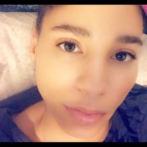 Meet your Posher, Janice